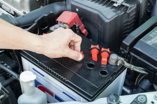 car battery services in Thane